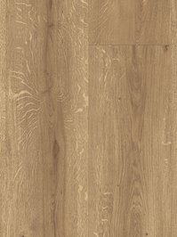 wTiD24526076-30 Tarkett iD Inspiration 30 Naturals Vinyl...