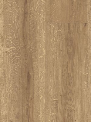 Muster: m-wTiD24526076-30 Tarkett iD Inspiration 30...