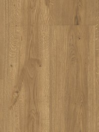 wTiD24526077-30 Tarkett iD Inspiration 30 Naturals Vinyl...