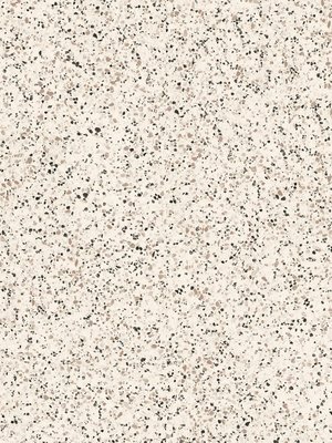 wTiD24532079-30 Tarkett iD Inspiration 30 Naturals Vinyl...