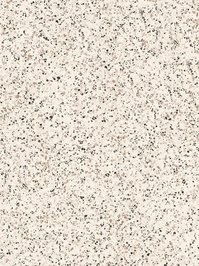 wTiD24532079-30 Tarkett iD Inspiration 30 Naturals Vinyl...