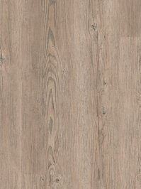 wTiD24646138-40 Tarkett iD Inspiration 40 Classics Vinyl...