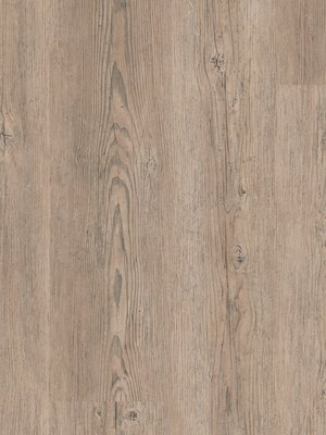 Muster: m-wTiD24646138-40 Tarkett iD Inspiration 40...