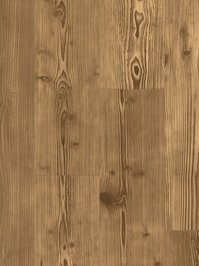 wTiD24646066-40 Tarkett iD Inspiration 40 Naturals Vinyl...