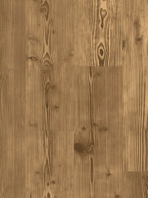 Muster: m-wTiD24646066-40 Tarkett iD Inspiration 40...