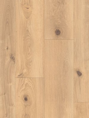 wTiD24646041-40 Tarkett iD Inspiration 40 Naturals Vinyl Designbelag zum Kleben Creek Oak BEIGE