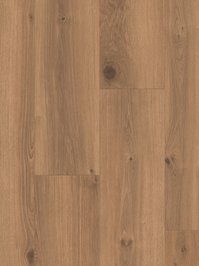 wTiD24646043-40 Tarkett iD Inspiration 40 Naturals Vinyl...