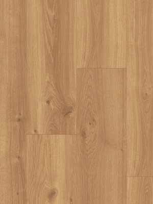 wTiD24646042-40 Tarkett iD Inspiration 40 Naturals Vinyl Designbelag zum Kleben Creek Oak NATURAL