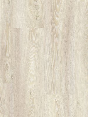 wTiD24646145-40 Tarkett iD Inspiration 40 Classics Vinyl Designbelag zum Kleben Modern Oak BEIGE