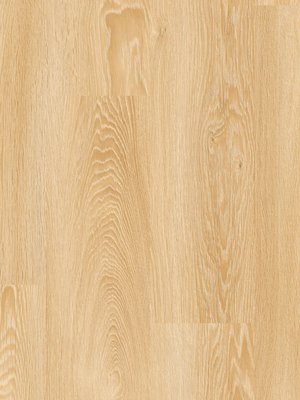 wTiD24646146-40 Tarkett iD Inspiration 40 Classics Vinyl Designbelag zum Kleben Modern Oak CLASSICAL