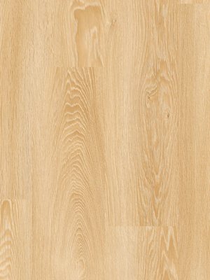 Muster: m-wTiD24646146-40 Tarkett iD Inspiration 40...