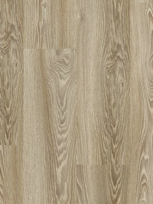 wTiD24646144-40 Tarkett iD Inspiration 40 Classics Vinyl Designbelag zum Kleben Modern Oak WHITE