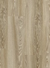 wTiD24646144-40 Tarkett iD Inspiration 40 Classics Vinyl...