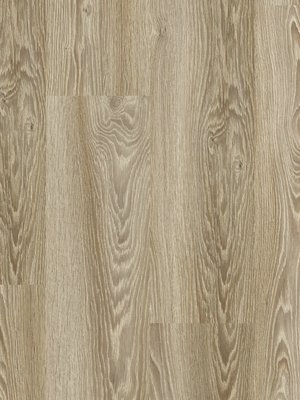 Muster: m-wTiD24646144-40 Tarkett iD Inspiration 40...