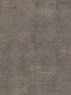 wTiD24648034-40 Tarkett iD Inspiration 40 Naturals Vinyl Designbelag zum Kleben Patina Concrete GREY DARK