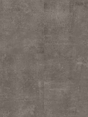 Muster: m-wTiD24648034-40 Tarkett iD Inspiration 40...