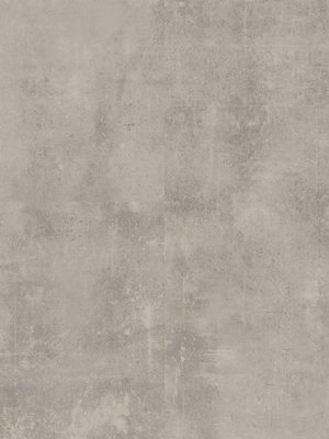 wTiD24648032-40 Tarkett iD Inspiration 40 Naturals Vinyl Designbelag zum Kleben Patina Concrete LIGHT GREY