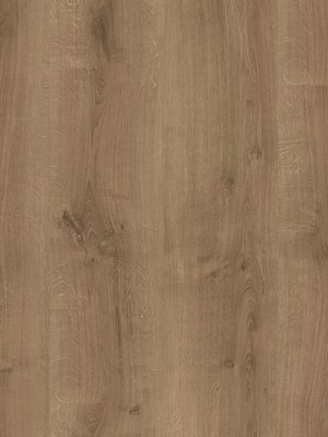 wTiD24646127-40 Tarkett iD Inspiration 40 Classics Vinyl Designbelag zum Kleben Rustic Oak BROWN