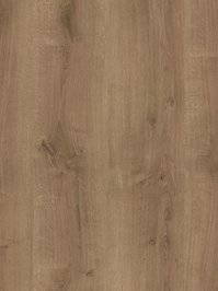 wTiD24646127-40 Tarkett iD Inspiration 40 Classics Vinyl...