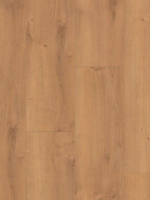 Muster: m-wTiD24646027-40 Tarkett iD Inspiration 40...