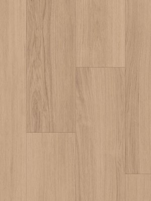 wTiD24646038-40 Tarkett iD Inspiration 40 Naturals Vinyl Designbelag zum Kleben Variant Oak BEIGE