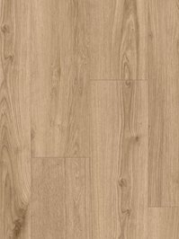 wTiD24513094-55 Tarkett iD Inspiration 55 AUTHENTICS...