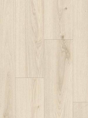 Muster: m-wTiD24513096-55 Tarkett iD Inspiration 55...