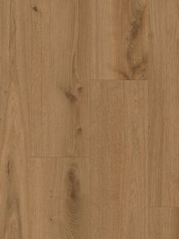 wTiD24513093-55 Tarkett iD Inspiration 55 AUTHENTICS...