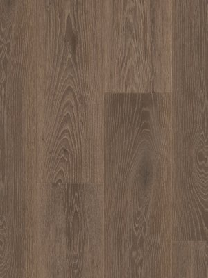 wTiD24513088-55 Tarkett iD Inspiration 55 AUTHENTICS...
