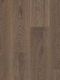 wTiD24513088-55 Tarkett iD Inspiration 55 AUTHENTICS...
