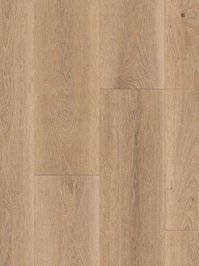 wTiD24513091-55 Tarkett iD Inspiration 55 AUTHENTICS...
