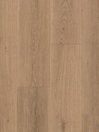 wTiD24513090-55 Tarkett iD Inspiration 55 AUTHENTICS...