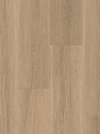 wTiD24513089-55 Tarkett iD Inspiration 55 AUTHENTICS...