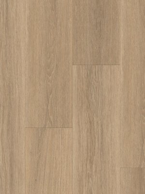 Muster: m-wTiD24513089-55 Tarkett iD Inspiration 55...