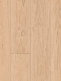 wTiD24513097-55 Tarkett iD Inspiration 55 AUTHENTICS...