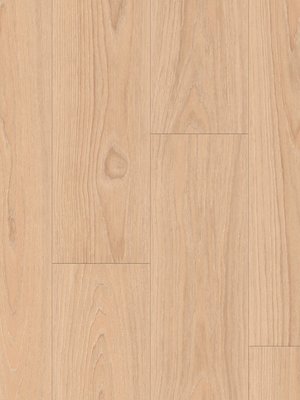 Muster: m-wTiD24513097-55 Tarkett iD Inspiration 55...