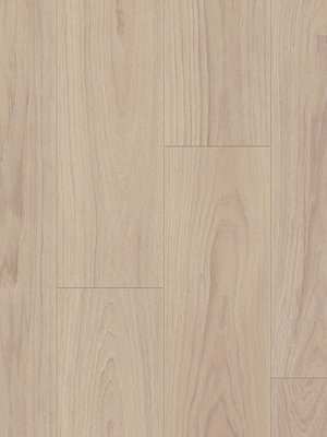 wTiD24513099-55 Tarkett iD Inspiration 55 AUTHENTICS...