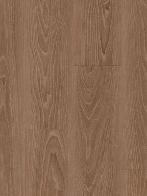 wTiD24513098-55 Tarkett iD Inspiration 55 AUTHENTICS Vinyl Designbelag zum Kleben mit Synchronprgung Rotogravure Pearl Oak Pekan