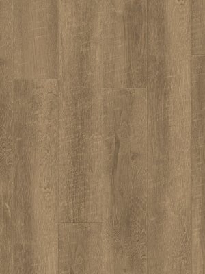wTiD24513028-55 Tarkett iD Inspiration 55 CLASSICS Vinyl...