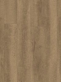 wTiD24513028-55 Tarkett iD Inspiration 55 CLASSICS Vinyl...