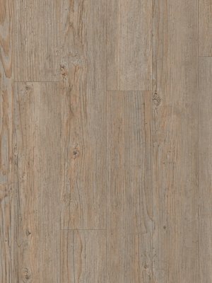 wTiD24513005-55 Tarkett iD Inspiration 55 CLASSICS Vinyl...