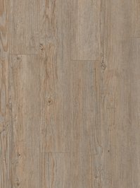 wTiD24513005-55 Tarkett iD Inspiration 55 CLASSICS Vinyl...