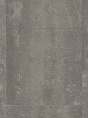 wTiD24522013-55 Tarkett iD Inspiration 55 CLASSICS Vinyl Designbelag zum Kleben Composite Cool Grey