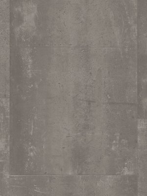 wTiD24522013-55 Tarkett iD Inspiration 55 CLASSICS Vinyl...