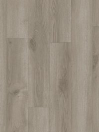 wTiD24513021-55 Tarkett iD Inspiration 55 CLASSICS Vinyl...