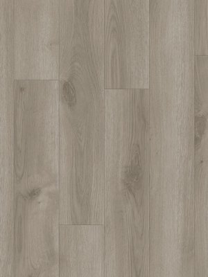 Muster: m-wTiD24513021-55 Tarkett iD Inspiration 55...