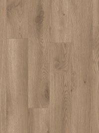 wTiD24513019-55 Tarkett iD Inspiration 55 CLASSICS Vinyl...