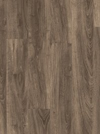 wTiD24513009-55 Tarkett iD Inspiration 55 CLASSICS Vinyl...