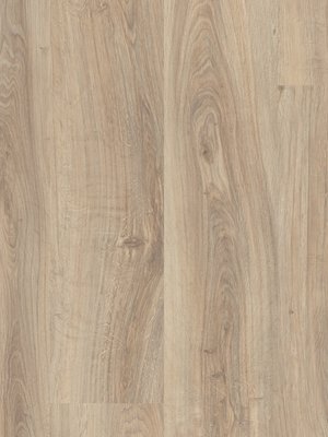 wTiD24513012-55 Tarkett iD Inspiration 55 CLASSICS Vinyl...