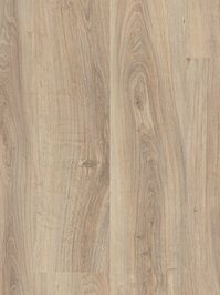 wTiD24513012-55 Tarkett iD Inspiration 55 CLASSICS Vinyl...